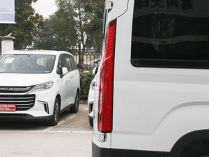 2020���\�ܰ� 2.0T �քӶ��S��� 6�� �������^