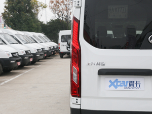 2020���\�ܰ� 2.0T �քӶ��S��� 6�� �������^