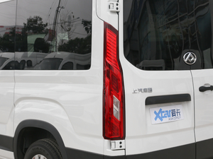 2020���\�ܰ� 2.0T �քӶ��S��� 6�� �������^