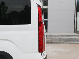 2020���\�ܰ� 2.0T �քӶ��S��� 6�� �������^