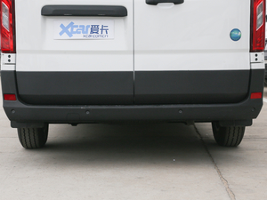 2020���\�ܰ� 2.0T �քӶ��S��� 6�� �������^