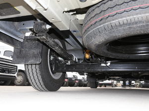 2020���\�ܰ� 2.0T �քӶ��S��� 6�� �Ś��