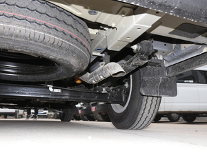 2020���\�ܰ� 2.0T �քӶ��S��� 6�� �������^