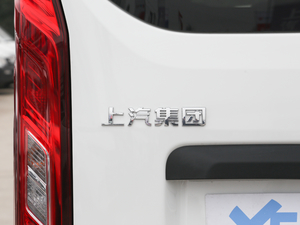 2020���\�ܰ� 2.0T �քӶ��S��� 6�� �������^