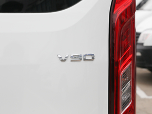 2020���\�ܰ� 2.0T �քӶ��S��� 6�� �������^