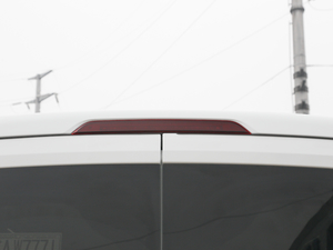 2020���\�ܰ� 2.0T �քӶ��S��� 6�� �������^