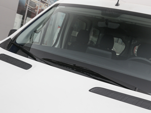 2020���\�ܰ� 2.0T �քӶ��S��� 6�� ��ˢ