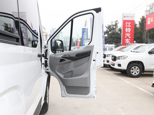 2020���\�ܰ� 2.0T �քӶ��S��� 6�� ���g����