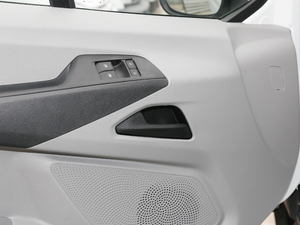 2020���\�ܰ� 2.0T �քӶ��S��� 6�� ���g����