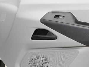 2020���\�ܰ� 2.0T �քӶ��S��� 6�� ���g����