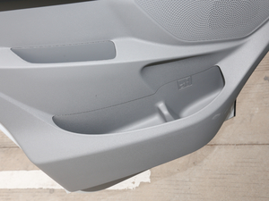 2020���\�ܰ� 2.0T �քӶ��S��� 6�� ǰ�T������g