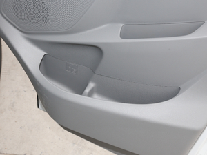 2020���\�ܰ� 2.0T �քӶ��S��� 6�� ���g����