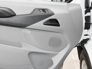 2020���\�ܰ� 2.0T �քӶ��S��� 6�� ���g����