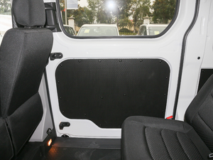 2020���\�ܰ� 2.0T �քӶ��S��� 6�� ���g����