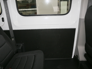 2020���\�ܰ� 2.0T �քӶ��S��� 6�� ���g����