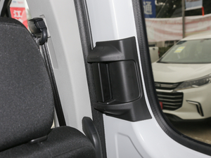 2020���\�ܰ� 2.0T �քӶ��S��� 6�� ���g����