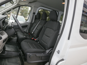 2020���\�ܰ� 2.0T �քӶ��S��� 6�� ���{�����