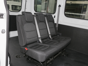 2020���\�ܰ� 2.0T �քӶ��S��� 6�� ��������