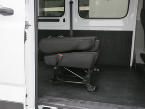 2020���\�ܰ� 2.0T �քӶ��S��� 6�� ���g����