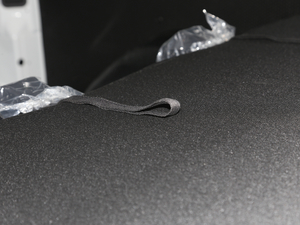 2020���\�ܰ� 2.0T �քӶ��S��� 6�� ���g����