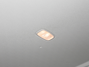 2020���\�ܰ� 2.0T �քӶ��S��� 6�� ���g����