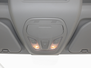 2020���\�ܰ� 2.0T �քӶ��S��� 6�� ���g����