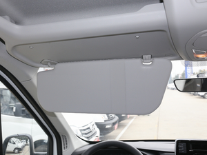 2020���\�ܰ� 2.0T �քӶ��S��� 6�� ���g����