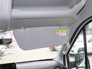 2020���\�ܰ� 2.0T �քӶ��S��� 6�� ���g����