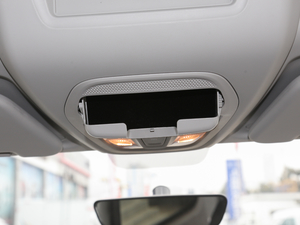 2020���\�ܰ� 2.0T �քӶ��S��� 6�� ���g����