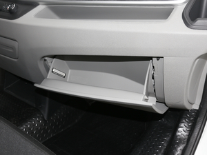 2020���\�ܰ� 2.0T �քӶ��S��� 6�� ������