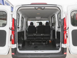 2020���\�ܰ� 2.0T �քӶ��S��� 6�� ���g����