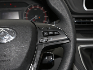 2020���\�ܰ� 2.0T �քӶ��S��� 6�� �п؅^