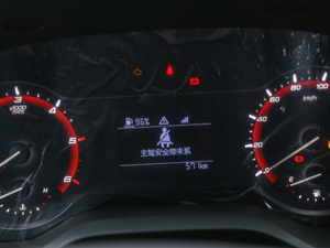 2020���\�ܰ� 2.0T �քӶ��S��� 6�� �п؅^