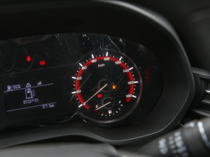 2020���\�ܰ� 2.0T �քӶ��S��� 6�� �п؅^