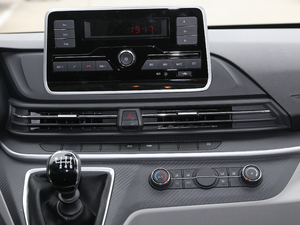 2020���\�ܰ� 2.0T �քӶ��S��� 6�� ���{���L��