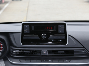 2020���\�ܰ� 2.0T �քӶ��S��� 6�� �п��_�@ʾ��