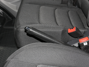 2020���\�ܰ� 2.0T �քӶ��S��� 6�� �v܇�Ƅ���