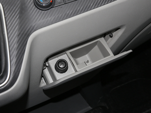 2020���\�ܰ� 2.0T �քӶ��S��� 6�� �п؅^