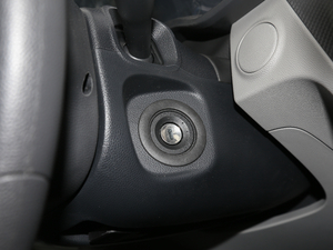 2020���\�ܰ� 2.0T �քӶ��S��� 6�� �п؅^