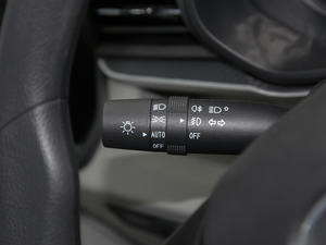 2020���\�ܰ� 2.0T �քӶ��S��� 6�� �п؅^