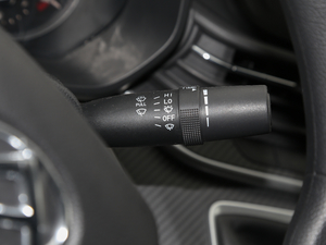 2020���\�ܰ� 2.0T �քӶ��S��� 6�� �п؅^