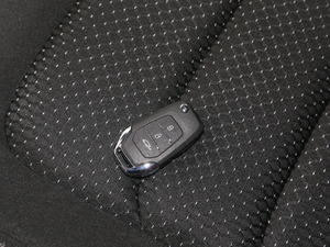 2020���\�ܰ� 2.0T �քӶ��S��� 6�� ����