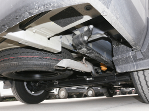 2020���\�ܰ� 2.0T �քӶ��S��� 6�� ����