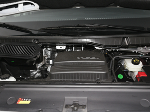 2020���\�ܰ� 2.0T �քӶ��S��� 6�� ����