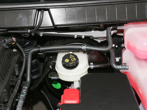 2020���\�ܰ� 2.0T �քӶ��S��� 6�� ����