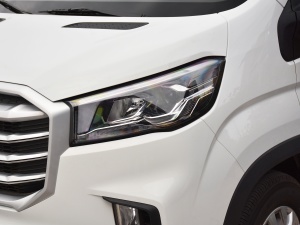 2020���\�ܰ� 2.0T �ք��L�S��� 7�� �������^