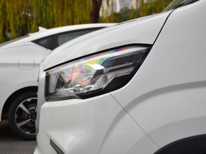 2020���\�ܰ� 2.0T �ք��L�S��� 7�� �������^