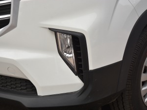 2020���\�ܰ� 2.0T �ք��L�S��� 7�� �������^