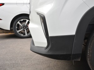 2020���\�ܰ� 2.0T �ք��L�S��� 7�� �������^