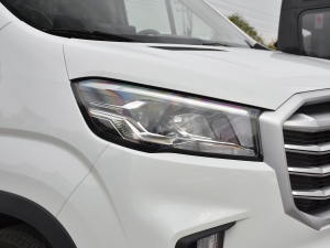 2020���\�ܰ� 2.0T �ք��L�S��� 7�� �������^